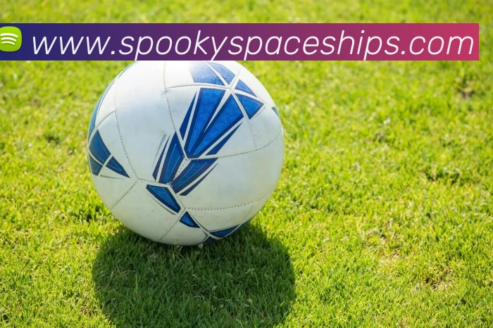 登录器 登录器